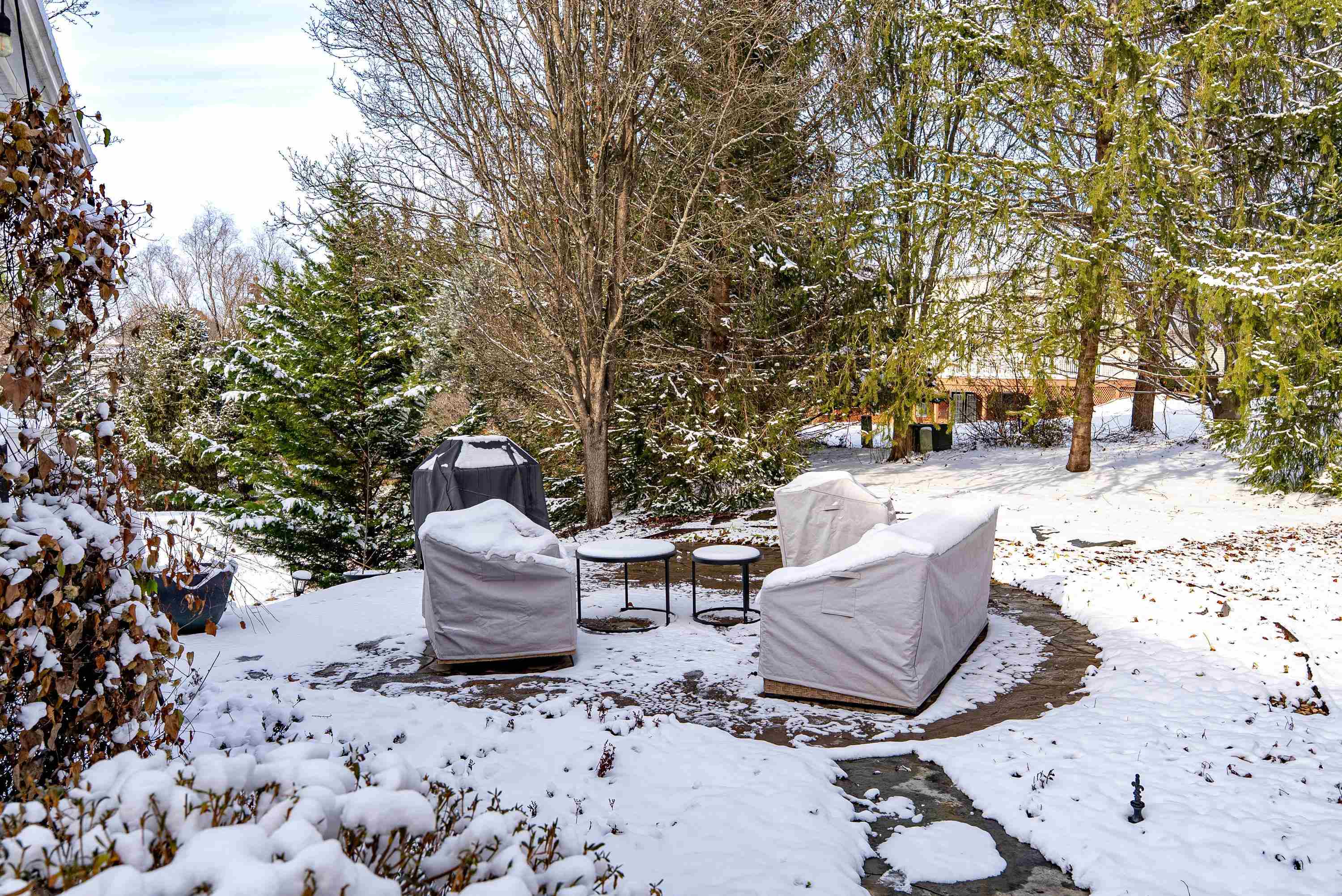 3092 BRIARWOOD CT, ROCKINGHAM, Virginia 22801, 5 Bedrooms Bedrooms, ,3 BathroomsBathrooms,Residential,3092 BRIARWOOD CT,671760 MLS # 671760 3092 BRIARWOOD CT, ROCKINGHAM, Virginia 22801, 5 Bedrooms Bedrooms, ,3 BathroomsBathrooms,Residential,3092 BRIARWOOD CT,671760 MLS # 671760