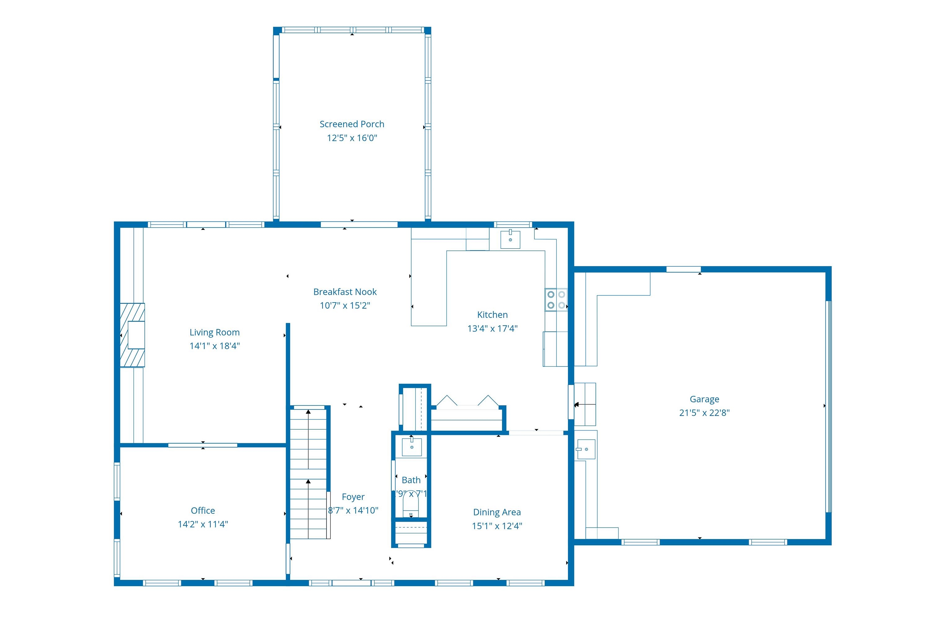 3092 BRIARWOOD CT, ROCKINGHAM, Virginia 22801, 5 Bedrooms Bedrooms, ,3 BathroomsBathrooms,Residential,3092 BRIARWOOD CT,671760 MLS # 671760 3092 BRIARWOOD CT, ROCKINGHAM, Virginia 22801, 5 Bedrooms Bedrooms, ,3 BathroomsBathrooms,Residential,3092 BRIARWOOD CT,671760 MLS # 671760