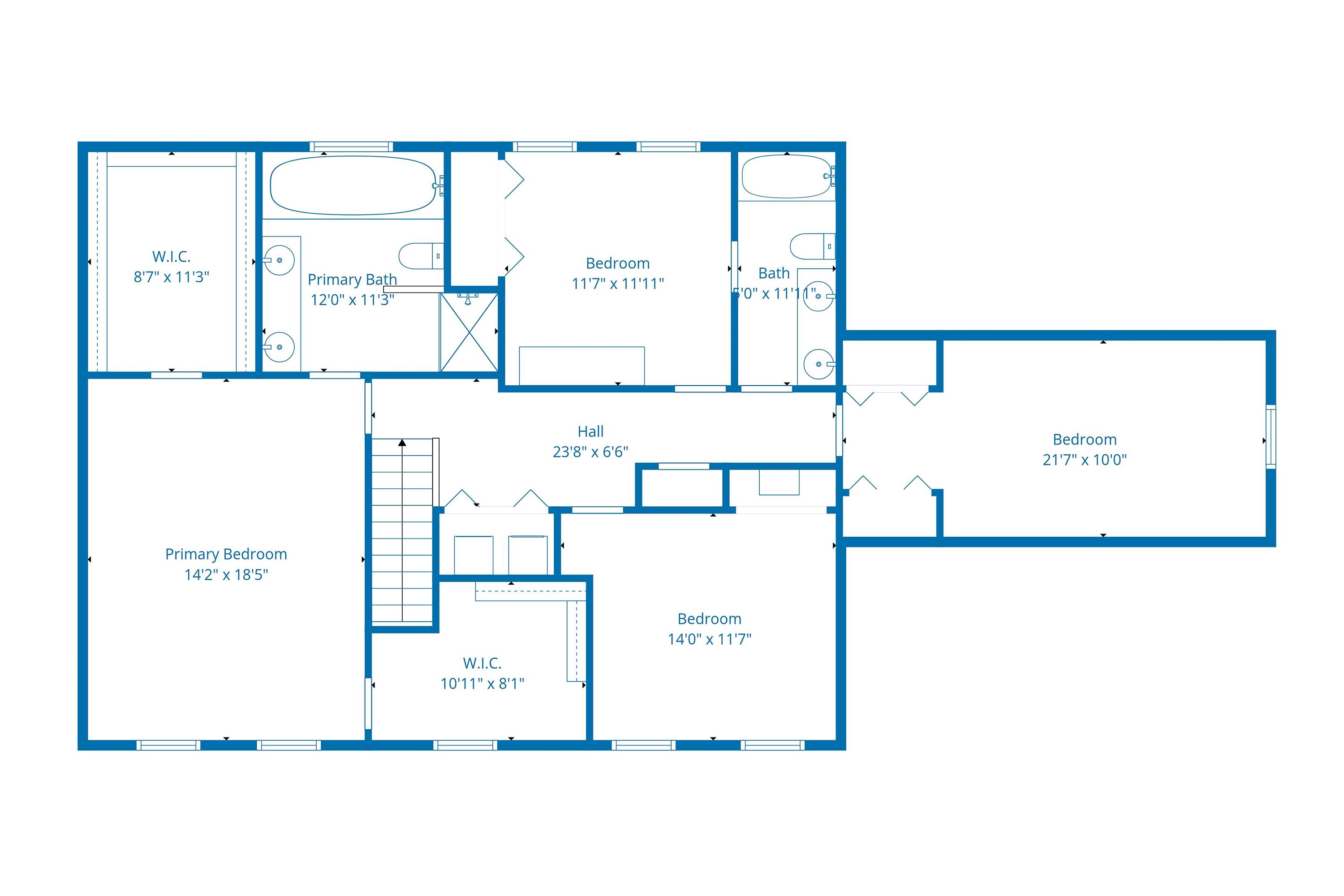 3092 BRIARWOOD CT, ROCKINGHAM, Virginia 22801, 5 Bedrooms Bedrooms, ,3 BathroomsBathrooms,Residential,3092 BRIARWOOD CT,671760 MLS # 671760 3092 BRIARWOOD CT, ROCKINGHAM, Virginia 22801, 5 Bedrooms Bedrooms, ,3 BathroomsBathrooms,Residential,3092 BRIARWOOD CT,671760 MLS # 671760