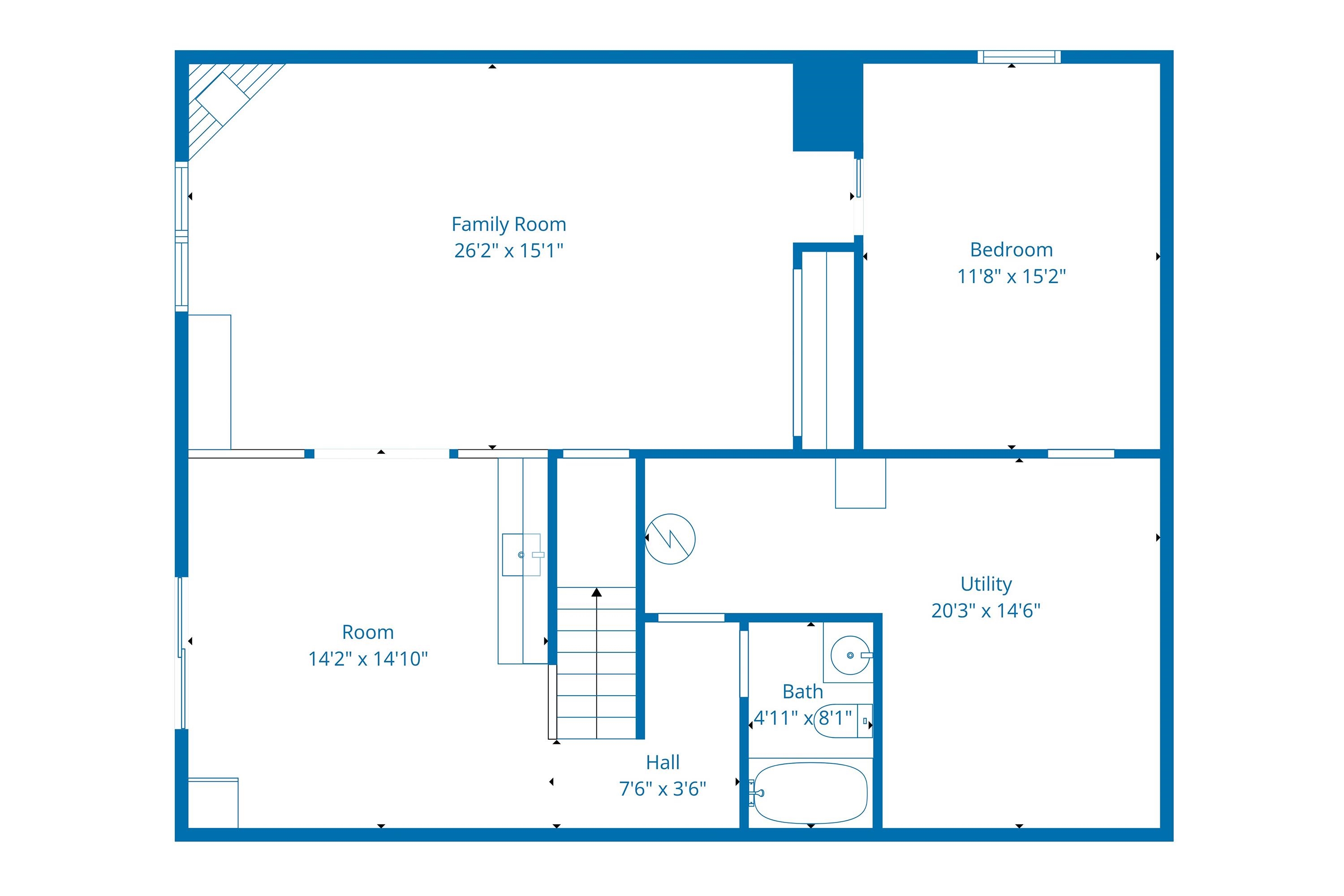 3092 BRIARWOOD CT, ROCKINGHAM, Virginia 22801, 5 Bedrooms Bedrooms, ,3 BathroomsBathrooms,Residential,3092 BRIARWOOD CT,671760 MLS # 671760 3092 BRIARWOOD CT, ROCKINGHAM, Virginia 22801, 5 Bedrooms Bedrooms, ,3 BathroomsBathrooms,Residential,3092 BRIARWOOD CT,671760 MLS # 671760