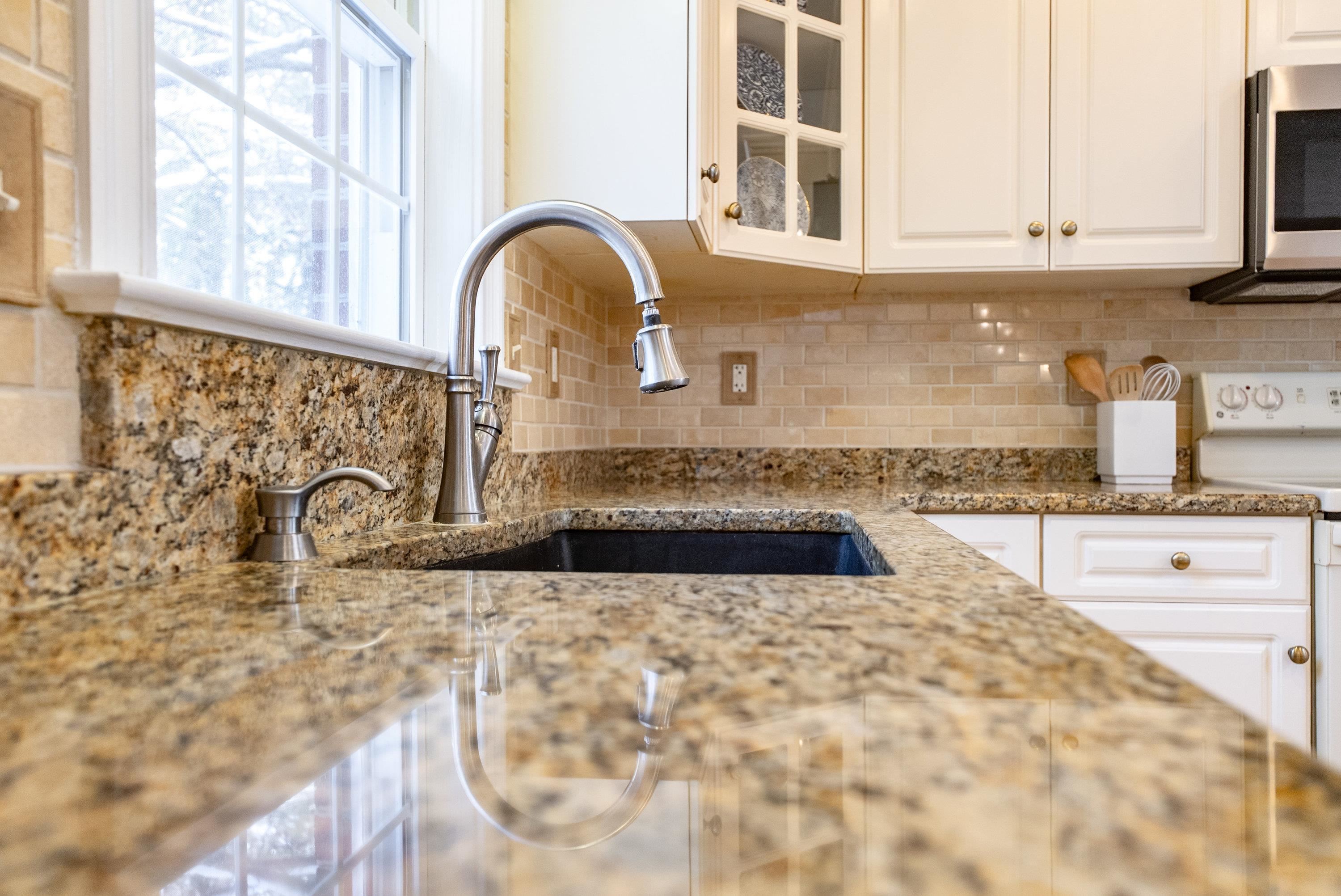 3092 BRIARWOOD CT, ROCKINGHAM, Virginia 22801, 5 Bedrooms Bedrooms, ,3 BathroomsBathrooms,Residential,3092 BRIARWOOD CT,671760 MLS # 671760 3092 BRIARWOOD CT, ROCKINGHAM, Virginia 22801, 5 Bedrooms Bedrooms, ,3 BathroomsBathrooms,Residential,3092 BRIARWOOD CT,671760 MLS # 671760