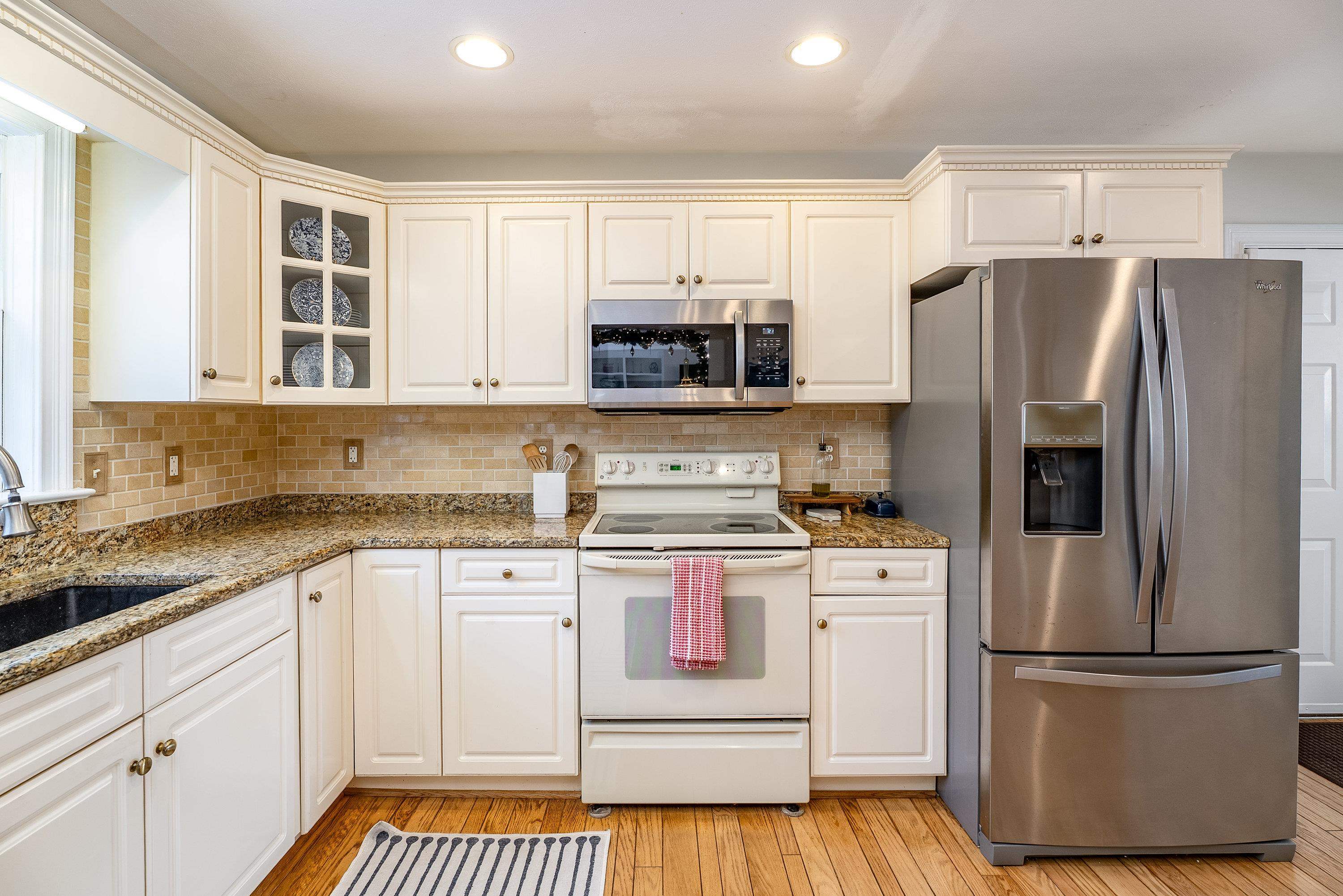 3092 BRIARWOOD CT, ROCKINGHAM, Virginia 22801, 5 Bedrooms Bedrooms, ,3 BathroomsBathrooms,Residential,3092 BRIARWOOD CT,671760 MLS # 671760 3092 BRIARWOOD CT, ROCKINGHAM, Virginia 22801, 5 Bedrooms Bedrooms, ,3 BathroomsBathrooms,Residential,3092 BRIARWOOD CT,671760 MLS # 671760