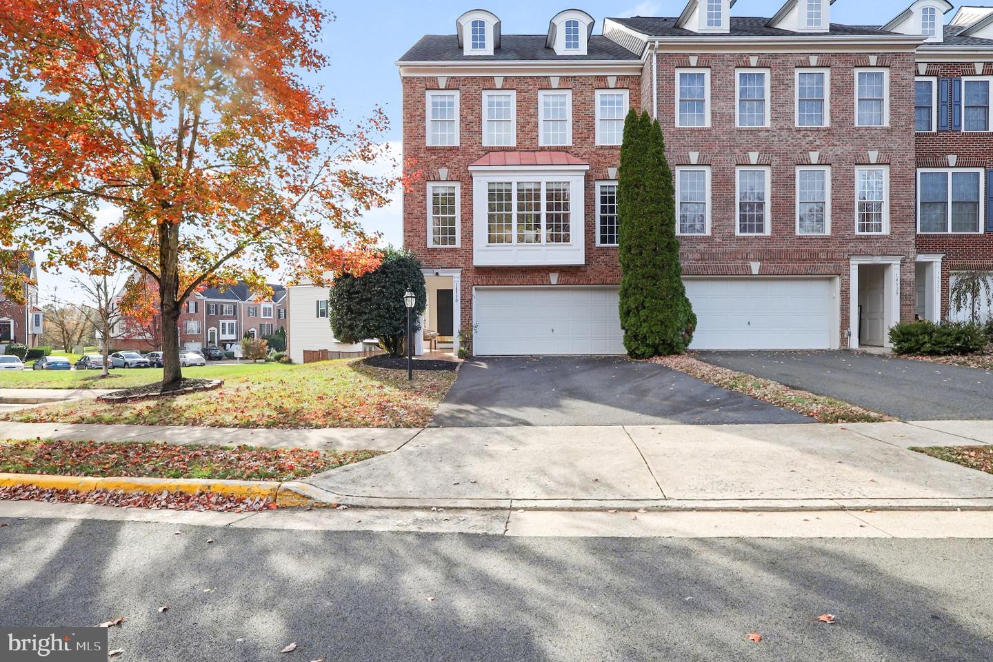 14530 GUILFORD RIDGE RD, HAYMARKET, Virginia 20169, 3 Bedrooms Bedrooms, ,2 BathroomsBathrooms,Residential,For sale,14530 GUILFORD RIDGE RD,VAPW2105288 MLS # VAPW2105288 14530 GUILFORD RIDGE RD, HAYMARKET, Virginia 20169, 3 Bedrooms Bedrooms, ,2 BathroomsBathrooms,Residential,For sale,14530 GUILFORD RIDGE RD,VAPW2105288 MLS # VAPW2105288