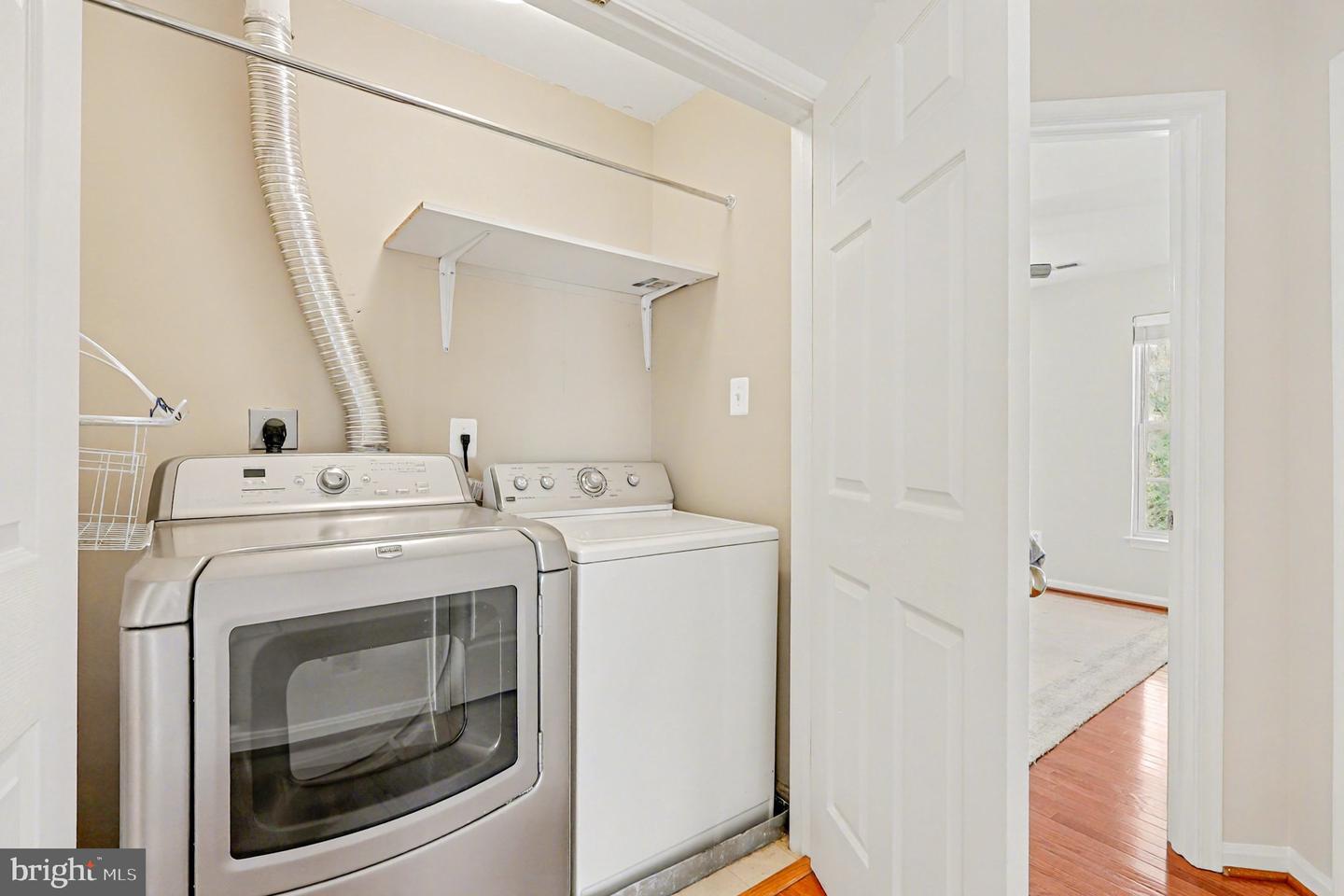 14530 GUILFORD RIDGE RD, HAYMARKET, Virginia 20169, 3 Bedrooms Bedrooms, ,2 BathroomsBathrooms,Residential,For sale,14530 GUILFORD RIDGE RD,VAPW2105288 MLS # VAPW2105288 14530 GUILFORD RIDGE RD, HAYMARKET, Virginia 20169, 3 Bedrooms Bedrooms, ,2 BathroomsBathrooms,Residential,For sale,14530 GUILFORD RIDGE RD,VAPW2105288 MLS # VAPW2105288