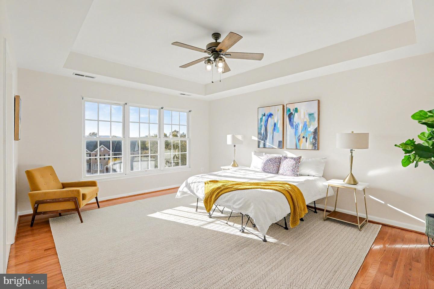 14530 GUILFORD RIDGE RD, HAYMARKET, Virginia 20169, 3 Bedrooms Bedrooms, ,2 BathroomsBathrooms,Residential,For sale,14530 GUILFORD RIDGE RD,VAPW2105288 MLS # VAPW2105288 14530 GUILFORD RIDGE RD, HAYMARKET, Virginia 20169, 3 Bedrooms Bedrooms, ,2 BathroomsBathrooms,Residential,For sale,14530 GUILFORD RIDGE RD,VAPW2105288 MLS # VAPW2105288