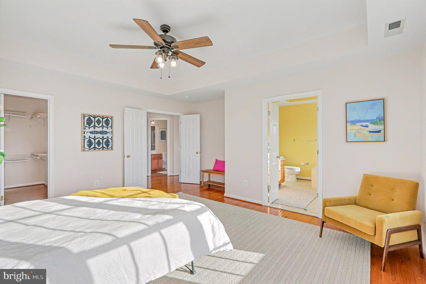 14530 GUILFORD RIDGE RD, HAYMARKET, Virginia 20169, 3 Bedrooms Bedrooms, ,2 BathroomsBathrooms,Residential,For sale,14530 GUILFORD RIDGE RD,VAPW2105288 MLS # VAPW2105288 14530 GUILFORD RIDGE RD, HAYMARKET, Virginia 20169, 3 Bedrooms Bedrooms, ,2 BathroomsBathrooms,Residential,For sale,14530 GUILFORD RIDGE RD,VAPW2105288 MLS # VAPW2105288