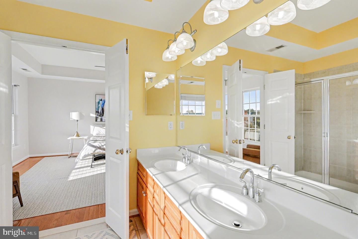 14530 GUILFORD RIDGE RD, HAYMARKET, Virginia 20169, 3 Bedrooms Bedrooms, ,2 BathroomsBathrooms,Residential,For sale,14530 GUILFORD RIDGE RD,VAPW2105288 MLS # VAPW2105288 14530 GUILFORD RIDGE RD, HAYMARKET, Virginia 20169, 3 Bedrooms Bedrooms, ,2 BathroomsBathrooms,Residential,For sale,14530 GUILFORD RIDGE RD,VAPW2105288 MLS # VAPW2105288