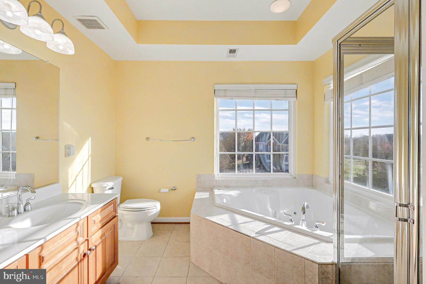 14530 GUILFORD RIDGE RD, HAYMARKET, Virginia 20169, 3 Bedrooms Bedrooms, ,2 BathroomsBathrooms,Residential,For sale,14530 GUILFORD RIDGE RD,VAPW2105288 MLS # VAPW2105288 14530 GUILFORD RIDGE RD, HAYMARKET, Virginia 20169, 3 Bedrooms Bedrooms, ,2 BathroomsBathrooms,Residential,For sale,14530 GUILFORD RIDGE RD,VAPW2105288 MLS # VAPW2105288