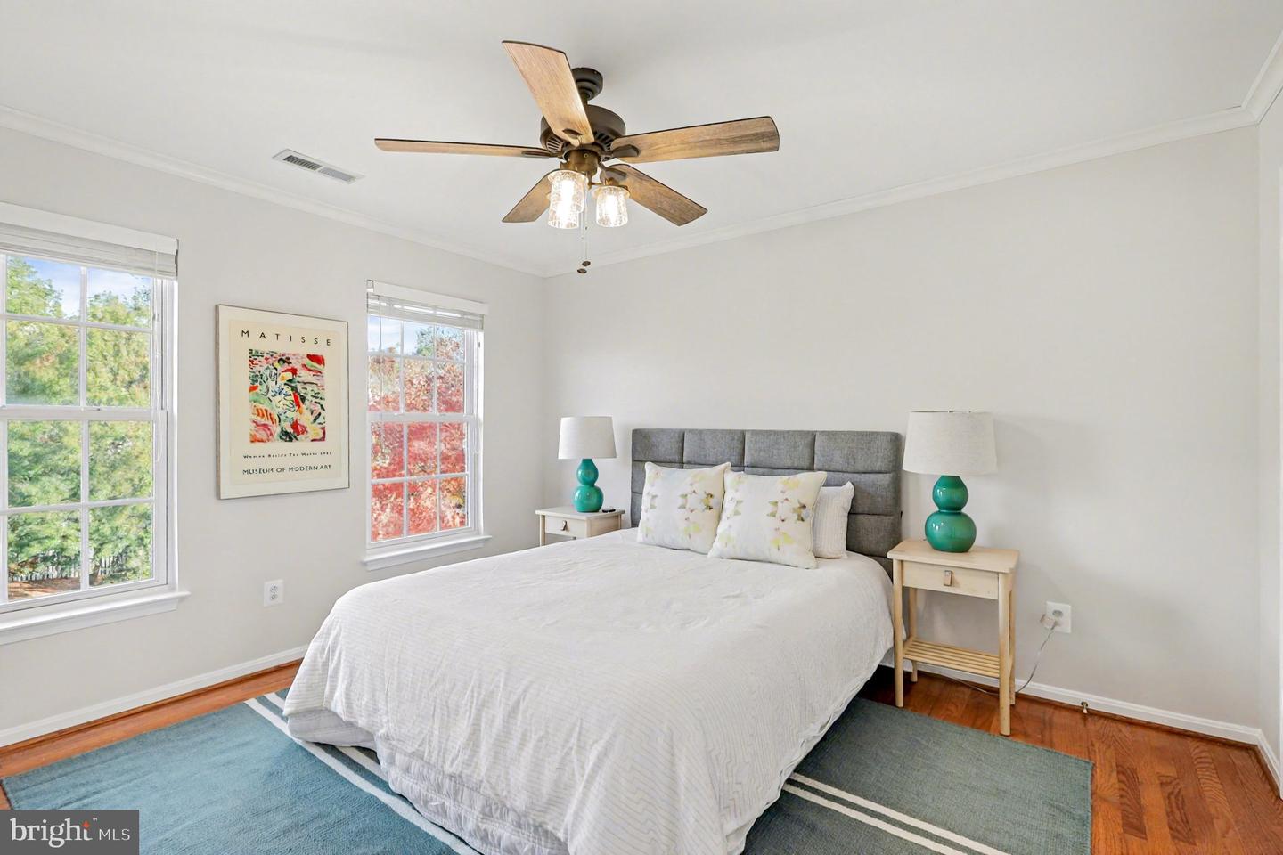 14530 GUILFORD RIDGE RD, HAYMARKET, Virginia 20169, 3 Bedrooms Bedrooms, ,2 BathroomsBathrooms,Residential,For sale,14530 GUILFORD RIDGE RD,VAPW2105288 MLS # VAPW2105288 14530 GUILFORD RIDGE RD, HAYMARKET, Virginia 20169, 3 Bedrooms Bedrooms, ,2 BathroomsBathrooms,Residential,For sale,14530 GUILFORD RIDGE RD,VAPW2105288 MLS # VAPW2105288