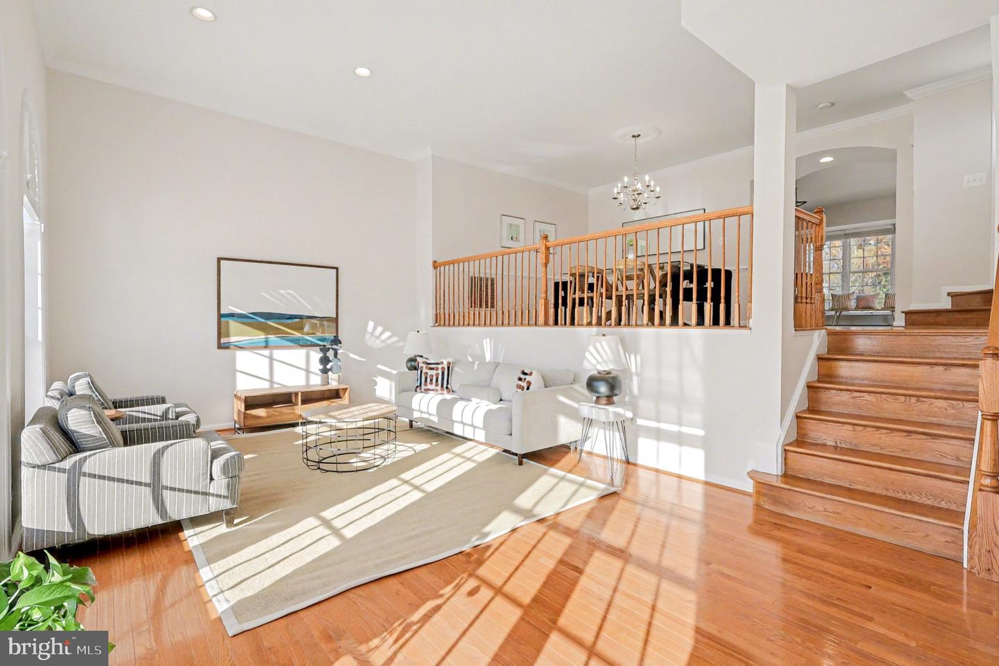 14530 GUILFORD RIDGE RD, HAYMARKET, Virginia 20169, 3 Bedrooms Bedrooms, ,2 BathroomsBathrooms,Residential,For sale,14530 GUILFORD RIDGE RD,VAPW2105288 MLS # VAPW2105288 14530 GUILFORD RIDGE RD, HAYMARKET, Virginia 20169, 3 Bedrooms Bedrooms, ,2 BathroomsBathrooms,Residential,For sale,14530 GUILFORD RIDGE RD,VAPW2105288 MLS # VAPW2105288