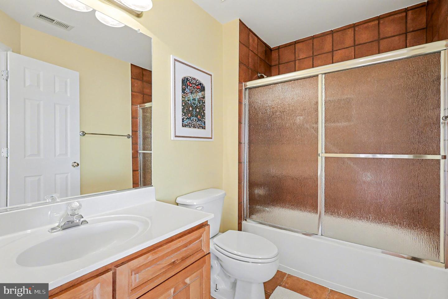 14530 GUILFORD RIDGE RD, HAYMARKET, Virginia 20169, 3 Bedrooms Bedrooms, ,2 BathroomsBathrooms,Residential,For sale,14530 GUILFORD RIDGE RD,VAPW2105288 MLS # VAPW2105288 14530 GUILFORD RIDGE RD, HAYMARKET, Virginia 20169, 3 Bedrooms Bedrooms, ,2 BathroomsBathrooms,Residential,For sale,14530 GUILFORD RIDGE RD,VAPW2105288 MLS # VAPW2105288