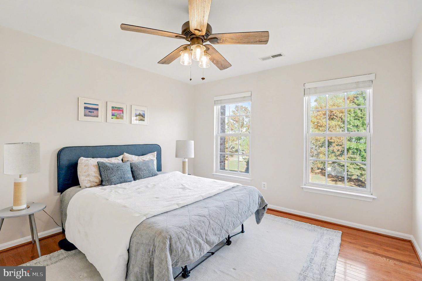 14530 GUILFORD RIDGE RD, HAYMARKET, Virginia 20169, 3 Bedrooms Bedrooms, ,2 BathroomsBathrooms,Residential,For sale,14530 GUILFORD RIDGE RD,VAPW2105288 MLS # VAPW2105288 14530 GUILFORD RIDGE RD, HAYMARKET, Virginia 20169, 3 Bedrooms Bedrooms, ,2 BathroomsBathrooms,Residential,For sale,14530 GUILFORD RIDGE RD,VAPW2105288 MLS # VAPW2105288