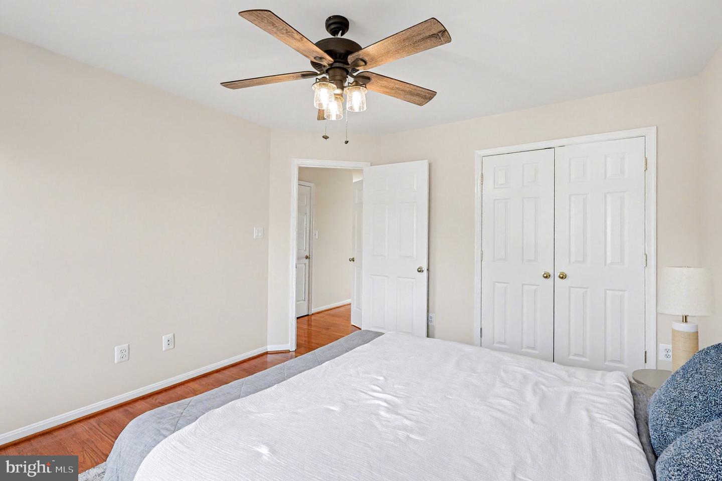 14530 GUILFORD RIDGE RD, HAYMARKET, Virginia 20169, 3 Bedrooms Bedrooms, ,2 BathroomsBathrooms,Residential,For sale,14530 GUILFORD RIDGE RD,VAPW2105288 MLS # VAPW2105288 14530 GUILFORD RIDGE RD, HAYMARKET, Virginia 20169, 3 Bedrooms Bedrooms, ,2 BathroomsBathrooms,Residential,For sale,14530 GUILFORD RIDGE RD,VAPW2105288 MLS # VAPW2105288