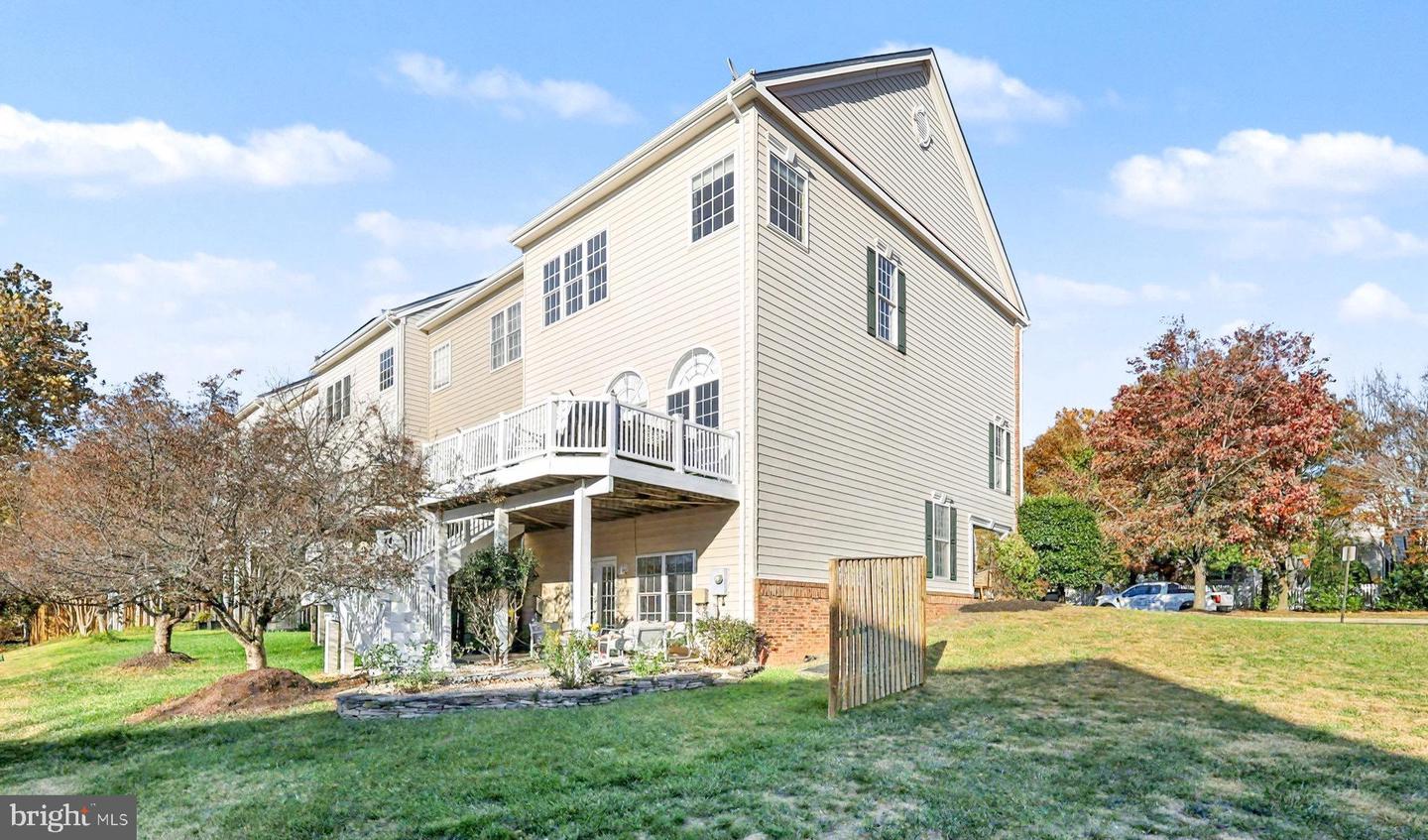 14530 GUILFORD RIDGE RD, HAYMARKET, Virginia 20169, 3 Bedrooms Bedrooms, ,2 BathroomsBathrooms,Residential,For sale,14530 GUILFORD RIDGE RD,VAPW2105288 MLS # VAPW2105288 14530 GUILFORD RIDGE RD, HAYMARKET, Virginia 20169, 3 Bedrooms Bedrooms, ,2 BathroomsBathrooms,Residential,For sale,14530 GUILFORD RIDGE RD,VAPW2105288 MLS # VAPW2105288