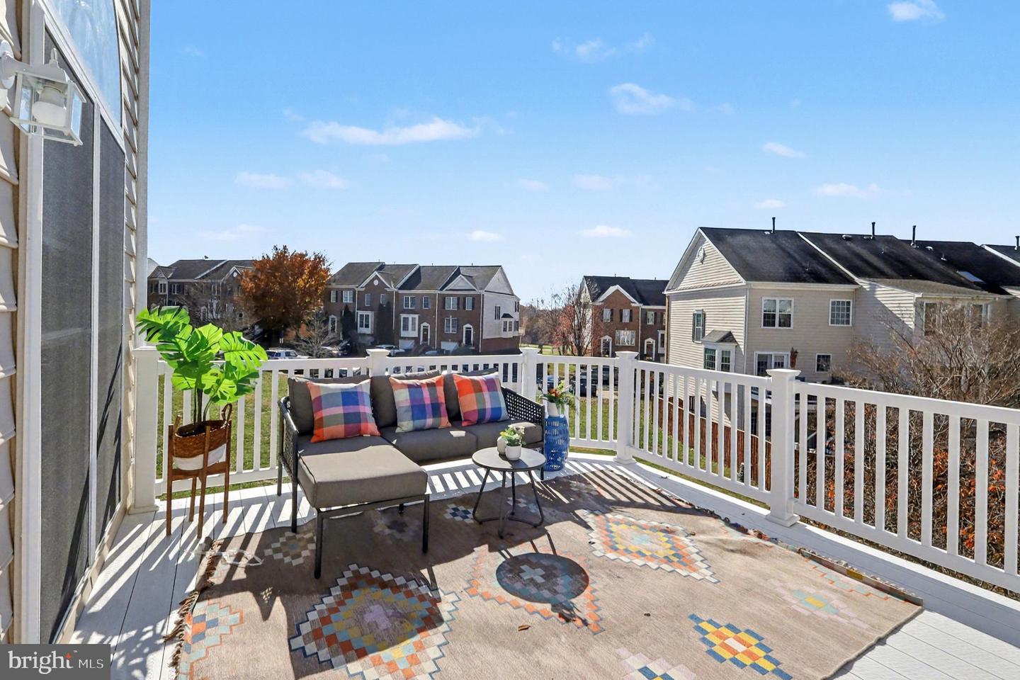 14530 GUILFORD RIDGE RD, HAYMARKET, Virginia 20169, 3 Bedrooms Bedrooms, ,2 BathroomsBathrooms,Residential,For sale,14530 GUILFORD RIDGE RD,VAPW2105288 MLS # VAPW2105288 14530 GUILFORD RIDGE RD, HAYMARKET, Virginia 20169, 3 Bedrooms Bedrooms, ,2 BathroomsBathrooms,Residential,For sale,14530 GUILFORD RIDGE RD,VAPW2105288 MLS # VAPW2105288