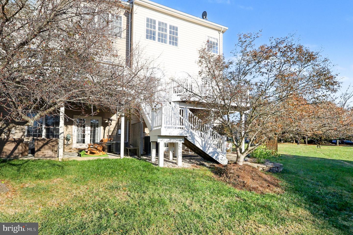 14530 GUILFORD RIDGE RD, HAYMARKET, Virginia 20169, 3 Bedrooms Bedrooms, ,2 BathroomsBathrooms,Residential,For sale,14530 GUILFORD RIDGE RD,VAPW2105288 MLS # VAPW2105288 14530 GUILFORD RIDGE RD, HAYMARKET, Virginia 20169, 3 Bedrooms Bedrooms, ,2 BathroomsBathrooms,Residential,For sale,14530 GUILFORD RIDGE RD,VAPW2105288 MLS # VAPW2105288