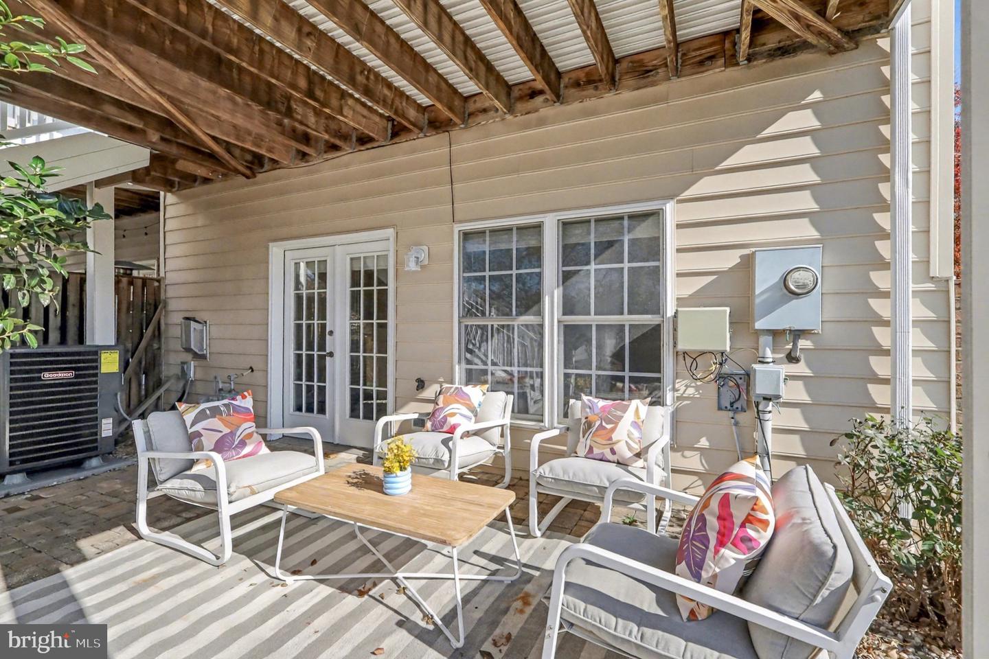 14530 GUILFORD RIDGE RD, HAYMARKET, Virginia 20169, 3 Bedrooms Bedrooms, ,2 BathroomsBathrooms,Residential,For sale,14530 GUILFORD RIDGE RD,VAPW2105288 MLS # VAPW2105288 14530 GUILFORD RIDGE RD, HAYMARKET, Virginia 20169, 3 Bedrooms Bedrooms, ,2 BathroomsBathrooms,Residential,For sale,14530 GUILFORD RIDGE RD,VAPW2105288 MLS # VAPW2105288