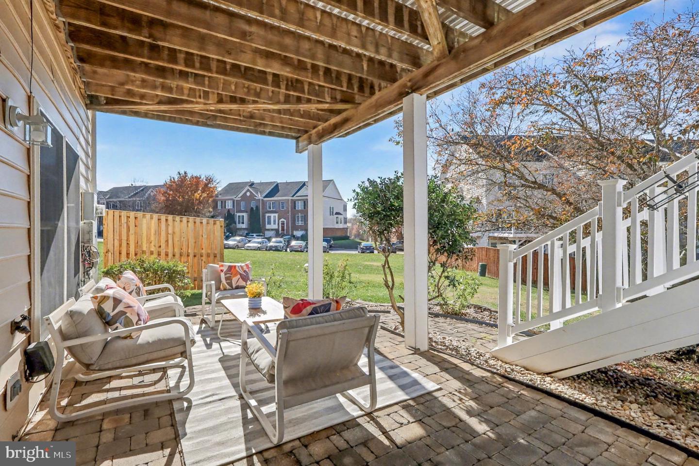 14530 GUILFORD RIDGE RD, HAYMARKET, Virginia 20169, 3 Bedrooms Bedrooms, ,2 BathroomsBathrooms,Residential,For sale,14530 GUILFORD RIDGE RD,VAPW2105288 MLS # VAPW2105288 14530 GUILFORD RIDGE RD, HAYMARKET, Virginia 20169, 3 Bedrooms Bedrooms, ,2 BathroomsBathrooms,Residential,For sale,14530 GUILFORD RIDGE RD,VAPW2105288 MLS # VAPW2105288