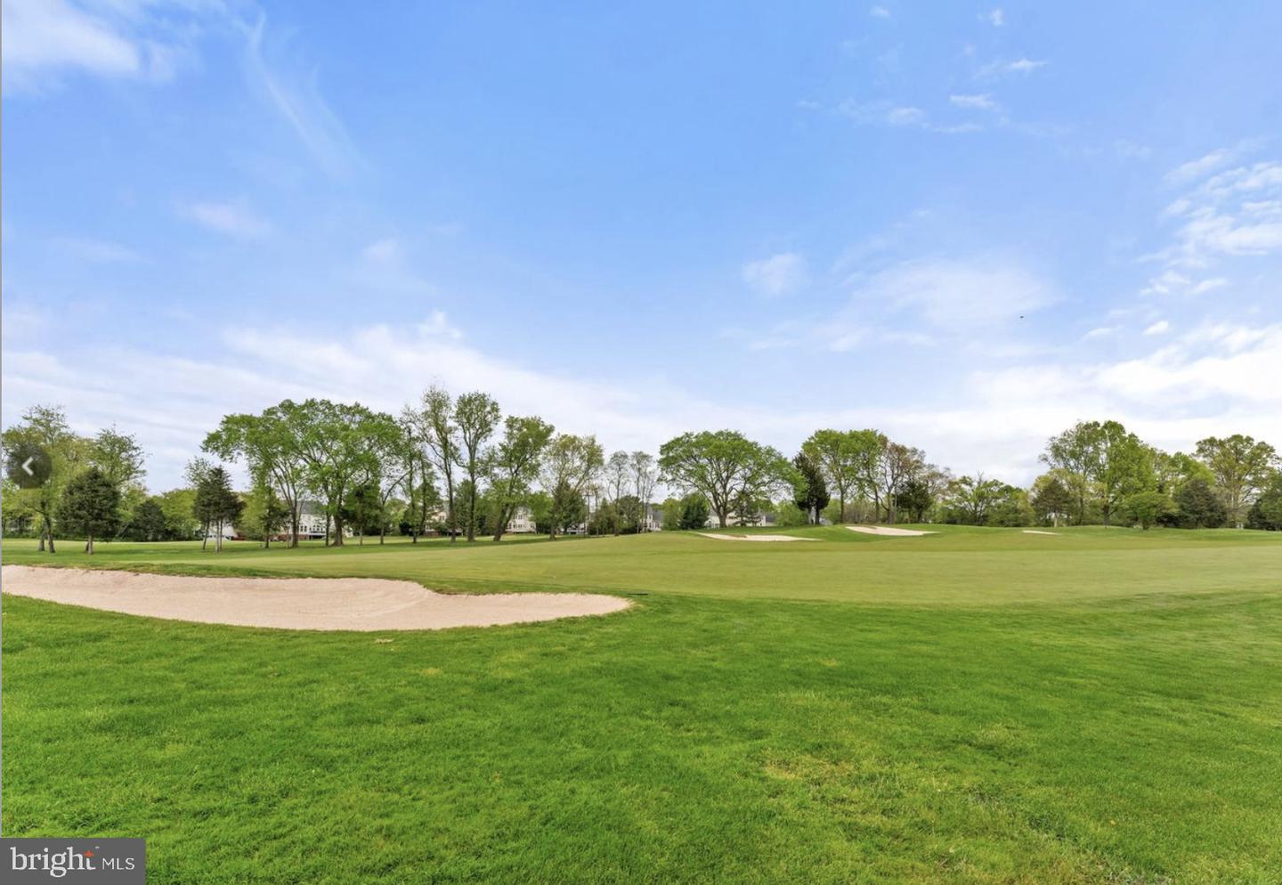 14530 GUILFORD RIDGE RD, HAYMARKET, Virginia 20169, 3 Bedrooms Bedrooms, ,2 BathroomsBathrooms,Residential,For sale,14530 GUILFORD RIDGE RD,VAPW2105288 MLS # VAPW2105288 14530 GUILFORD RIDGE RD, HAYMARKET, Virginia 20169, 3 Bedrooms Bedrooms, ,2 BathroomsBathrooms,Residential,For sale,14530 GUILFORD RIDGE RD,VAPW2105288 MLS # VAPW2105288