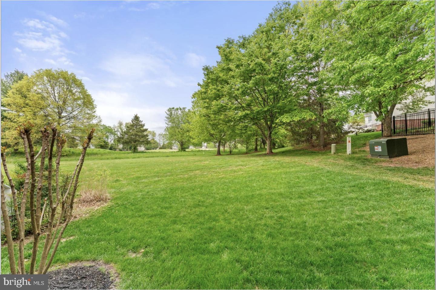 14530 GUILFORD RIDGE RD, HAYMARKET, Virginia 20169, 3 Bedrooms Bedrooms, ,2 BathroomsBathrooms,Residential,For sale,14530 GUILFORD RIDGE RD,VAPW2105288 MLS # VAPW2105288 14530 GUILFORD RIDGE RD, HAYMARKET, Virginia 20169, 3 Bedrooms Bedrooms, ,2 BathroomsBathrooms,Residential,For sale,14530 GUILFORD RIDGE RD,VAPW2105288 MLS # VAPW2105288