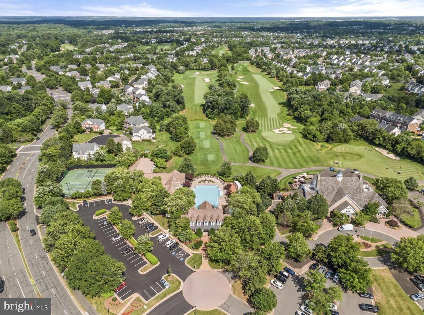 14530 GUILFORD RIDGE RD, HAYMARKET, Virginia 20169, 3 Bedrooms Bedrooms, ,2 BathroomsBathrooms,Residential,For sale,14530 GUILFORD RIDGE RD,VAPW2105288 MLS # VAPW2105288 14530 GUILFORD RIDGE RD, HAYMARKET, Virginia 20169, 3 Bedrooms Bedrooms, ,2 BathroomsBathrooms,Residential,For sale,14530 GUILFORD RIDGE RD,VAPW2105288 MLS # VAPW2105288