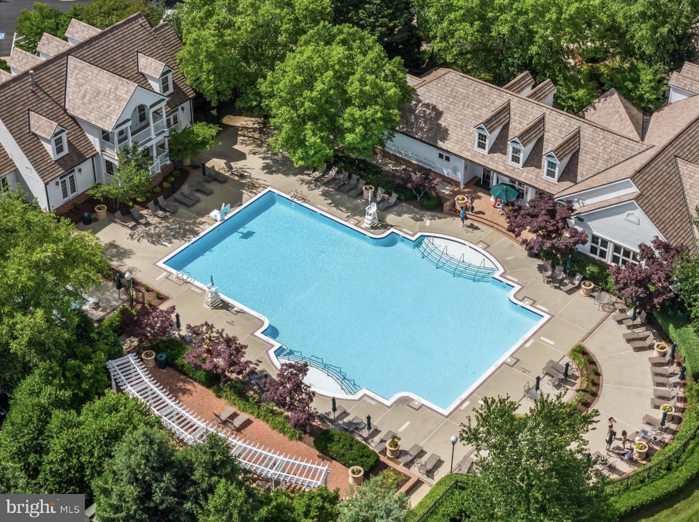 14530 GUILFORD RIDGE RD, HAYMARKET, Virginia 20169, 3 Bedrooms Bedrooms, ,2 BathroomsBathrooms,Residential,For sale,14530 GUILFORD RIDGE RD,VAPW2105288 MLS # VAPW2105288 14530 GUILFORD RIDGE RD, HAYMARKET, Virginia 20169, 3 Bedrooms Bedrooms, ,2 BathroomsBathrooms,Residential,For sale,14530 GUILFORD RIDGE RD,VAPW2105288 MLS # VAPW2105288