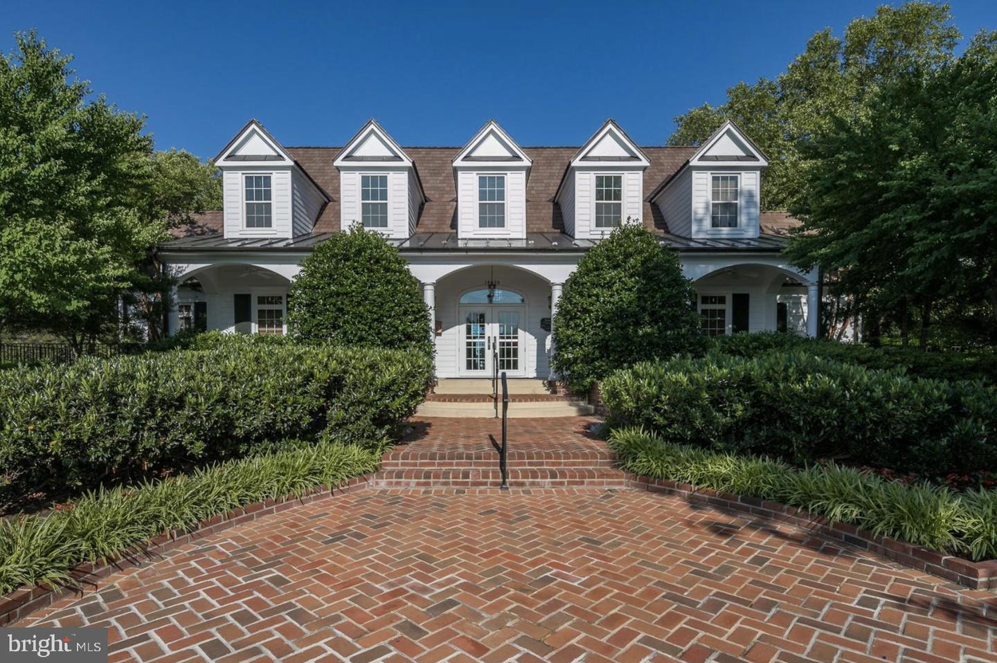 14530 GUILFORD RIDGE RD, HAYMARKET, Virginia 20169, 3 Bedrooms Bedrooms, ,2 BathroomsBathrooms,Residential,For sale,14530 GUILFORD RIDGE RD,VAPW2105288 MLS # VAPW2105288 14530 GUILFORD RIDGE RD, HAYMARKET, Virginia 20169, 3 Bedrooms Bedrooms, ,2 BathroomsBathrooms,Residential,For sale,14530 GUILFORD RIDGE RD,VAPW2105288 MLS # VAPW2105288