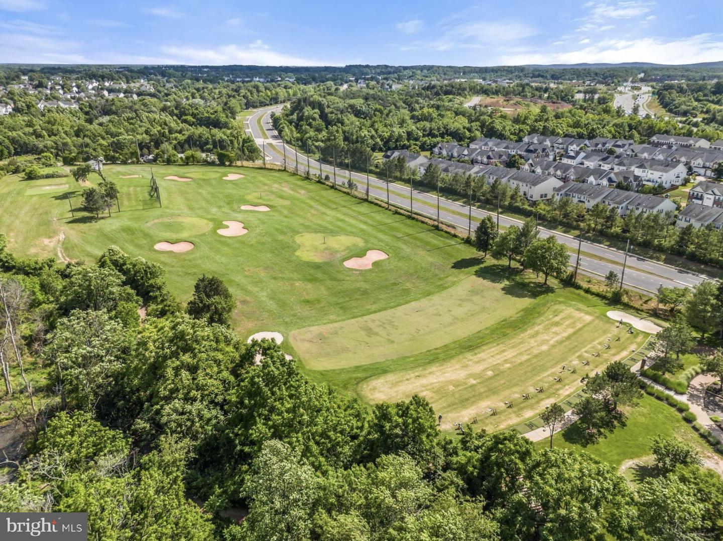 14530 GUILFORD RIDGE RD, HAYMARKET, Virginia 20169, 3 Bedrooms Bedrooms, ,2 BathroomsBathrooms,Residential,For sale,14530 GUILFORD RIDGE RD,VAPW2105288 MLS # VAPW2105288 14530 GUILFORD RIDGE RD, HAYMARKET, Virginia 20169, 3 Bedrooms Bedrooms, ,2 BathroomsBathrooms,Residential,For sale,14530 GUILFORD RIDGE RD,VAPW2105288 MLS # VAPW2105288