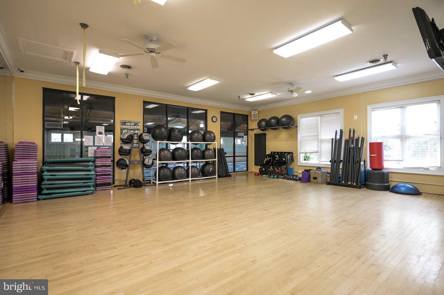 14530 GUILFORD RIDGE RD, HAYMARKET, Virginia 20169, 3 Bedrooms Bedrooms, ,2 BathroomsBathrooms,Residential,For sale,14530 GUILFORD RIDGE RD,VAPW2105288 MLS # VAPW2105288 14530 GUILFORD RIDGE RD, HAYMARKET, Virginia 20169, 3 Bedrooms Bedrooms, ,2 BathroomsBathrooms,Residential,For sale,14530 GUILFORD RIDGE RD,VAPW2105288 MLS # VAPW2105288