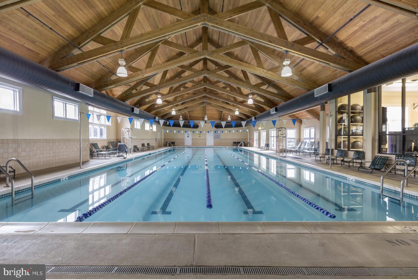 14530 GUILFORD RIDGE RD, HAYMARKET, Virginia 20169, 3 Bedrooms Bedrooms, ,2 BathroomsBathrooms,Residential,For sale,14530 GUILFORD RIDGE RD,VAPW2105288 MLS # VAPW2105288 14530 GUILFORD RIDGE RD, HAYMARKET, Virginia 20169, 3 Bedrooms Bedrooms, ,2 BathroomsBathrooms,Residential,For sale,14530 GUILFORD RIDGE RD,VAPW2105288 MLS # VAPW2105288