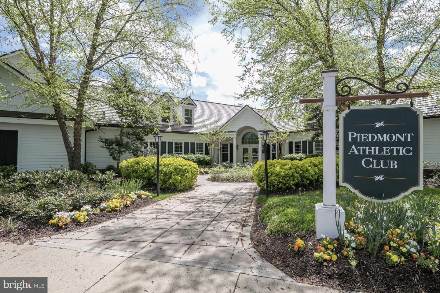 14530 GUILFORD RIDGE RD, HAYMARKET, Virginia 20169, 3 Bedrooms Bedrooms, ,2 BathroomsBathrooms,Residential,For sale,14530 GUILFORD RIDGE RD,VAPW2105288 MLS # VAPW2105288 14530 GUILFORD RIDGE RD, HAYMARKET, Virginia 20169, 3 Bedrooms Bedrooms, ,2 BathroomsBathrooms,Residential,For sale,14530 GUILFORD RIDGE RD,VAPW2105288 MLS # VAPW2105288