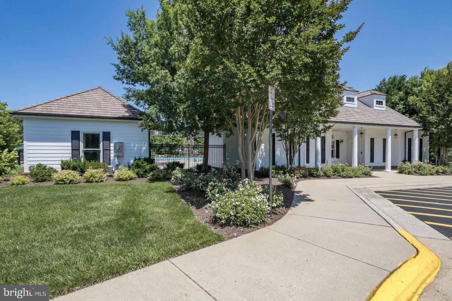 14530 GUILFORD RIDGE RD, HAYMARKET, Virginia 20169, 3 Bedrooms Bedrooms, ,2 BathroomsBathrooms,Residential,For sale,14530 GUILFORD RIDGE RD,VAPW2105288 MLS # VAPW2105288 14530 GUILFORD RIDGE RD, HAYMARKET, Virginia 20169, 3 Bedrooms Bedrooms, ,2 BathroomsBathrooms,Residential,For sale,14530 GUILFORD RIDGE RD,VAPW2105288 MLS # VAPW2105288