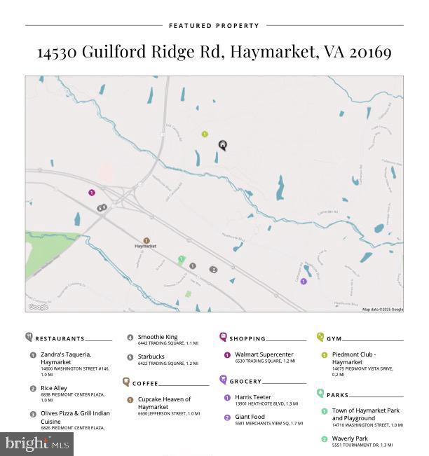 14530 GUILFORD RIDGE RD, HAYMARKET, Virginia 20169, 3 Bedrooms Bedrooms, ,2 BathroomsBathrooms,Residential,For sale,14530 GUILFORD RIDGE RD,VAPW2105288 MLS # VAPW2105288 14530 GUILFORD RIDGE RD, HAYMARKET, Virginia 20169, 3 Bedrooms Bedrooms, ,2 BathroomsBathrooms,Residential,For sale,14530 GUILFORD RIDGE RD,VAPW2105288 MLS # VAPW2105288