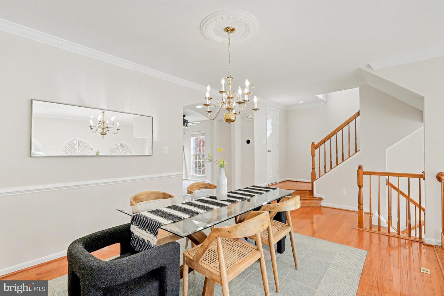 14530 GUILFORD RIDGE RD, HAYMARKET, Virginia 20169, 3 Bedrooms Bedrooms, ,2 BathroomsBathrooms,Residential,For sale,14530 GUILFORD RIDGE RD,VAPW2105288 MLS # VAPW2105288 14530 GUILFORD RIDGE RD, HAYMARKET, Virginia 20169, 3 Bedrooms Bedrooms, ,2 BathroomsBathrooms,Residential,For sale,14530 GUILFORD RIDGE RD,VAPW2105288 MLS # VAPW2105288