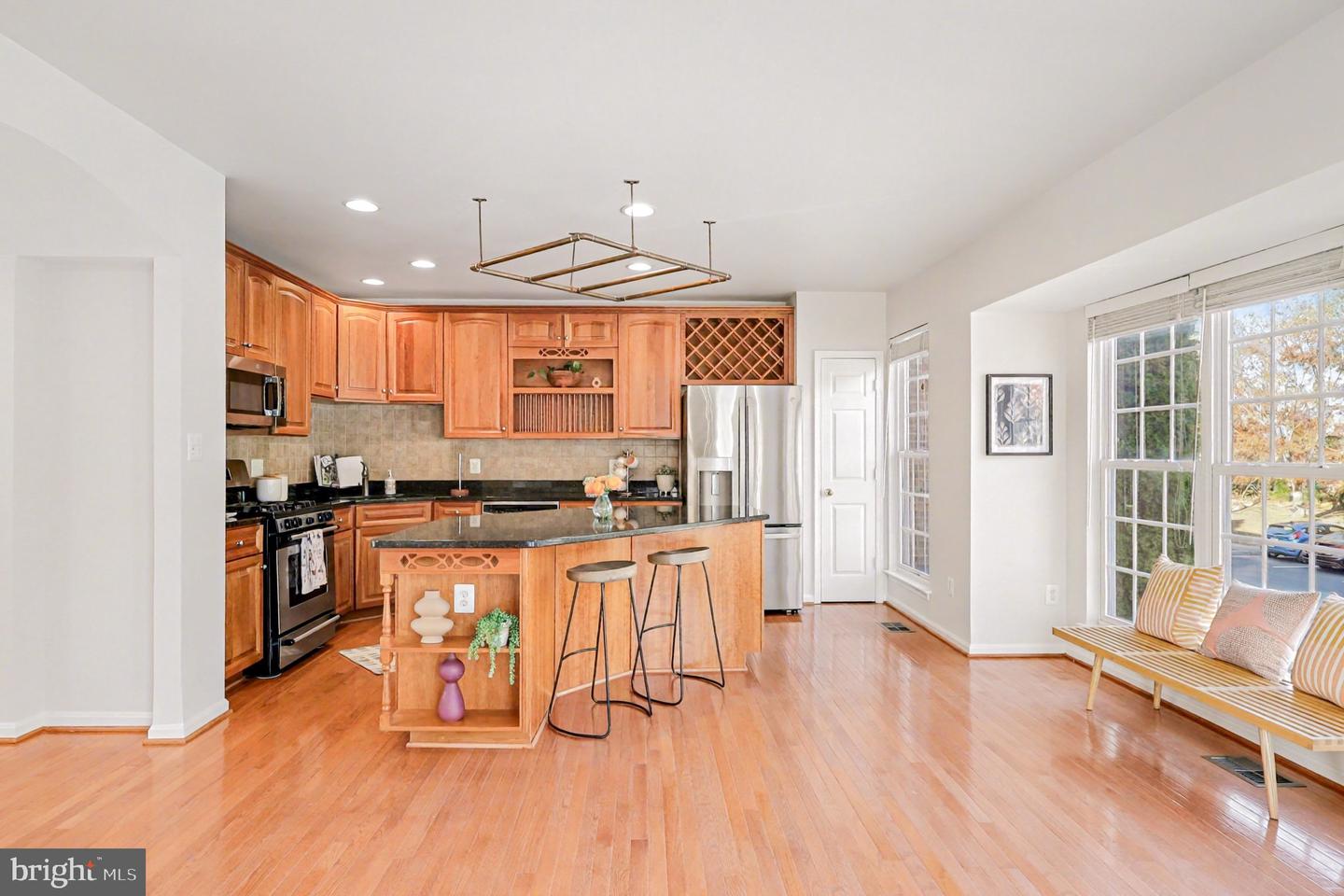 14530 GUILFORD RIDGE RD, HAYMARKET, Virginia 20169, 3 Bedrooms Bedrooms, ,2 BathroomsBathrooms,Residential,For sale,14530 GUILFORD RIDGE RD,VAPW2105288 MLS # VAPW2105288 14530 GUILFORD RIDGE RD, HAYMARKET, Virginia 20169, 3 Bedrooms Bedrooms, ,2 BathroomsBathrooms,Residential,For sale,14530 GUILFORD RIDGE RD,VAPW2105288 MLS # VAPW2105288