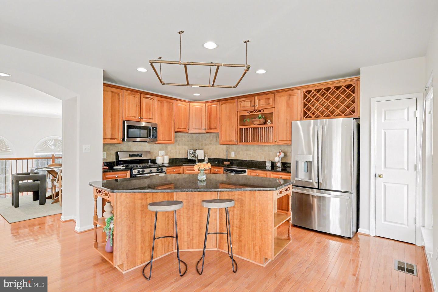 14530 GUILFORD RIDGE RD, HAYMARKET, Virginia 20169, 3 Bedrooms Bedrooms, ,2 BathroomsBathrooms,Residential,For sale,14530 GUILFORD RIDGE RD,VAPW2105288 MLS # VAPW2105288 14530 GUILFORD RIDGE RD, HAYMARKET, Virginia 20169, 3 Bedrooms Bedrooms, ,2 BathroomsBathrooms,Residential,For sale,14530 GUILFORD RIDGE RD,VAPW2105288 MLS # VAPW2105288