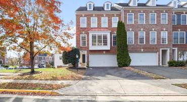 14530 GUILFORD RIDGE RD, HAYMARKET, Virginia 20169, 3 Bedrooms Bedrooms, ,2 BathroomsBathrooms,Residential,For sale,14530 GUILFORD RIDGE RD,VAPW2105288 MLS # VAPW2105288