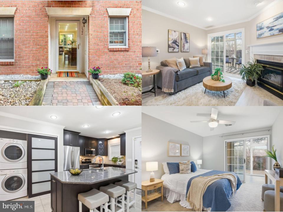 6924 FAIRFAX DR #122, ARLINGTON, Virginia 22213, 2 Bedrooms Bedrooms, ,1 BathroomBathrooms,Residential,For sale,6924 FAIRFAX DR #122,VAAR2064458 MLS # VAAR2064458 6924 FAIRFAX DR #122, ARLINGTON, Virginia 22213, 2 Bedrooms Bedrooms, ,1 BathroomBathrooms,Residential,For sale,6924 FAIRFAX DR #122,VAAR2064458 MLS # VAAR2064458