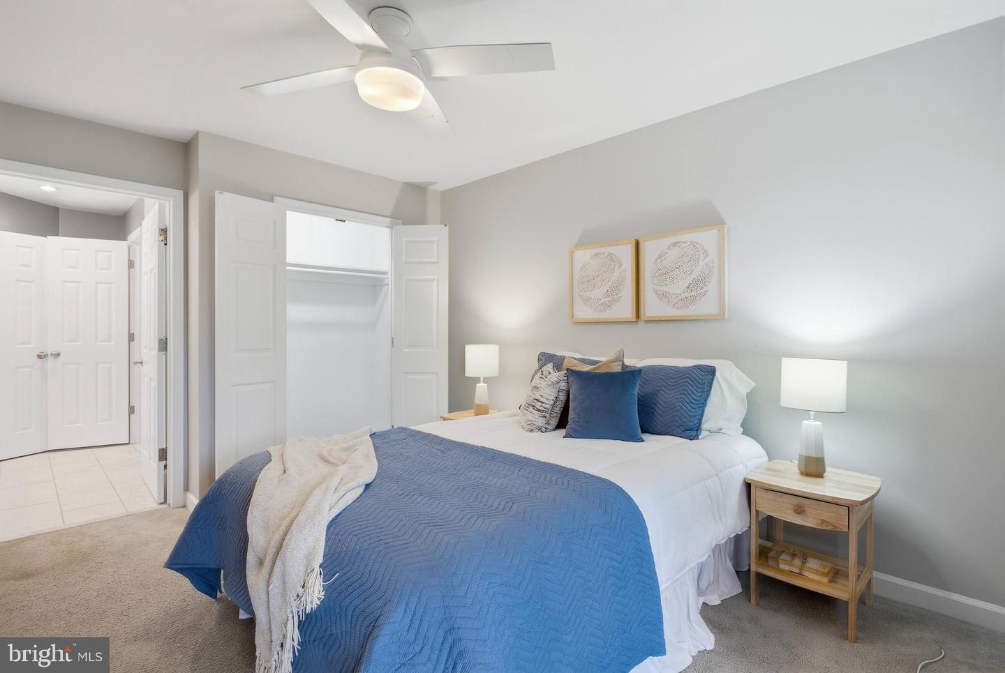 6924 FAIRFAX DR #122, ARLINGTON, Virginia 22213, 2 Bedrooms Bedrooms, ,1 BathroomBathrooms,Residential,For sale,6924 FAIRFAX DR #122,VAAR2064458 MLS # VAAR2064458 6924 FAIRFAX DR #122, ARLINGTON, Virginia 22213, 2 Bedrooms Bedrooms, ,1 BathroomBathrooms,Residential,For sale,6924 FAIRFAX DR #122,VAAR2064458 MLS # VAAR2064458