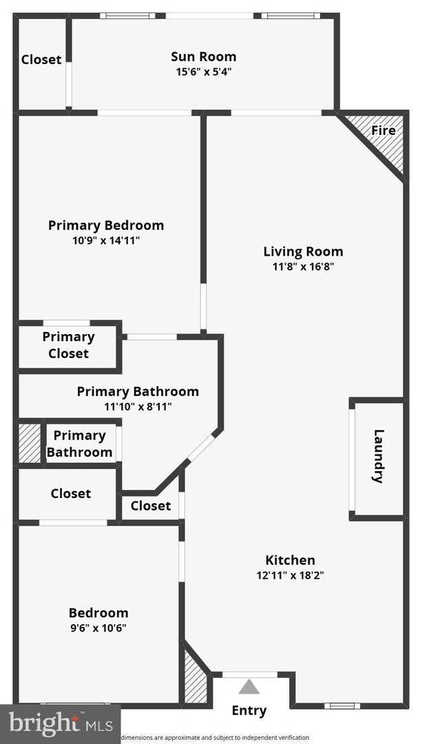 6924 FAIRFAX DR #122, ARLINGTON, Virginia 22213, 2 Bedrooms Bedrooms, ,1 BathroomBathrooms,Residential,For sale,6924 FAIRFAX DR #122,VAAR2064458 MLS # VAAR2064458 6924 FAIRFAX DR #122, ARLINGTON, Virginia 22213, 2 Bedrooms Bedrooms, ,1 BathroomBathrooms,Residential,For sale,6924 FAIRFAX DR #122,VAAR2064458 MLS # VAAR2064458