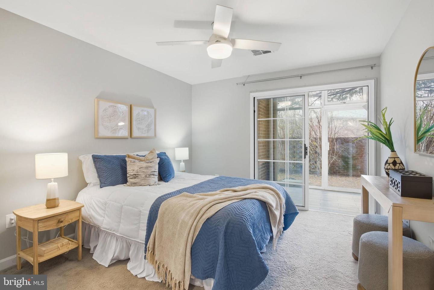 6924 FAIRFAX DR #122, ARLINGTON, Virginia 22213, 2 Bedrooms Bedrooms, ,1 BathroomBathrooms,Residential,For sale,6924 FAIRFAX DR #122,VAAR2064458 MLS # VAAR2064458 6924 FAIRFAX DR #122, ARLINGTON, Virginia 22213, 2 Bedrooms Bedrooms, ,1 BathroomBathrooms,Residential,For sale,6924 FAIRFAX DR #122,VAAR2064458 MLS # VAAR2064458