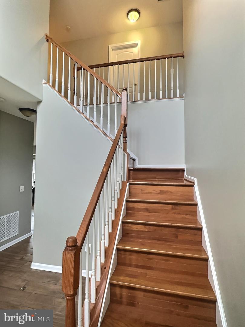 648 WINDERMERE DR, CULPEPER, Virginia 22701, 4 Bedrooms Bedrooms, ,2 BathroomsBathrooms,Residential,For sale,648 WINDERMERE DR,VACU2011734 MLS # VACU2011734