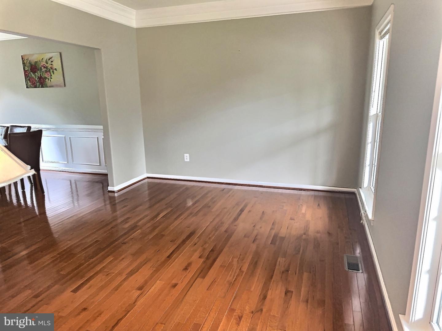 648 WINDERMERE DR, CULPEPER, Virginia 22701, 4 Bedrooms Bedrooms, ,2 BathroomsBathrooms,Residential,For sale,648 WINDERMERE DR,VACU2011734 MLS # VACU2011734