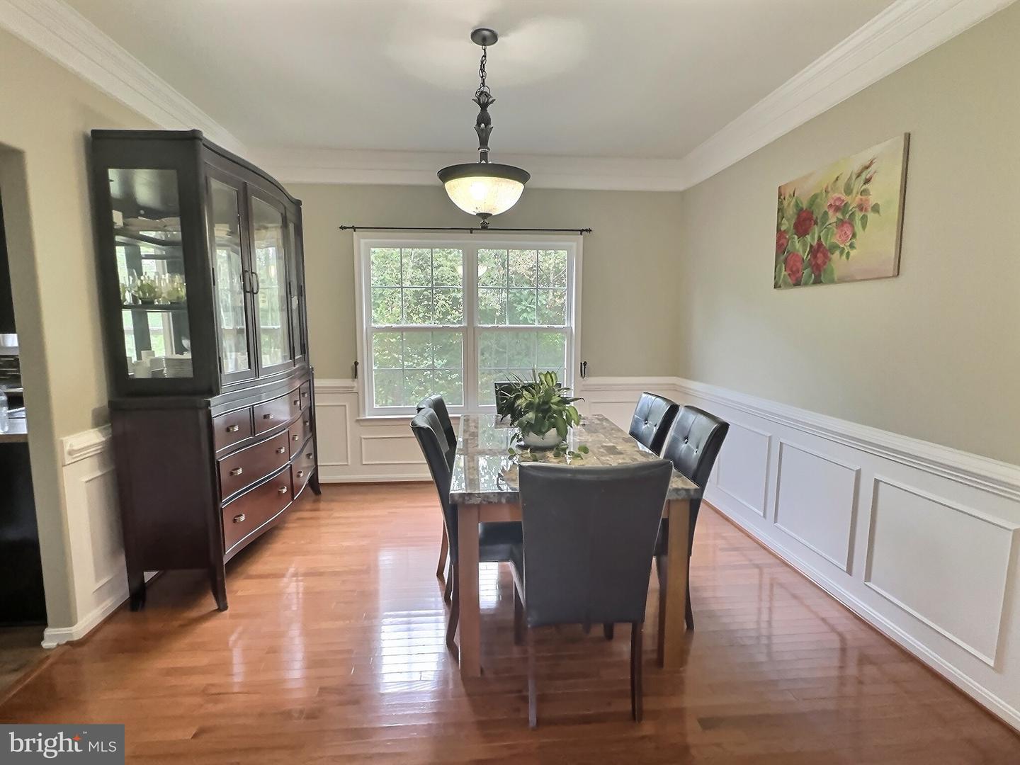 648 WINDERMERE DR, CULPEPER, Virginia 22701, 4 Bedrooms Bedrooms, ,2 BathroomsBathrooms,Residential,For sale,648 WINDERMERE DR,VACU2011734 MLS # VACU2011734