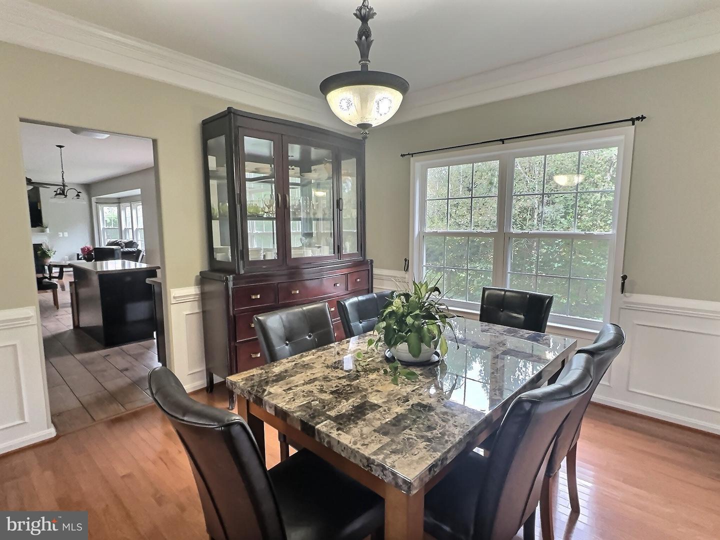 648 WINDERMERE DR, CULPEPER, Virginia 22701, 4 Bedrooms Bedrooms, ,2 BathroomsBathrooms,Residential,For sale,648 WINDERMERE DR,VACU2011734 MLS # VACU2011734