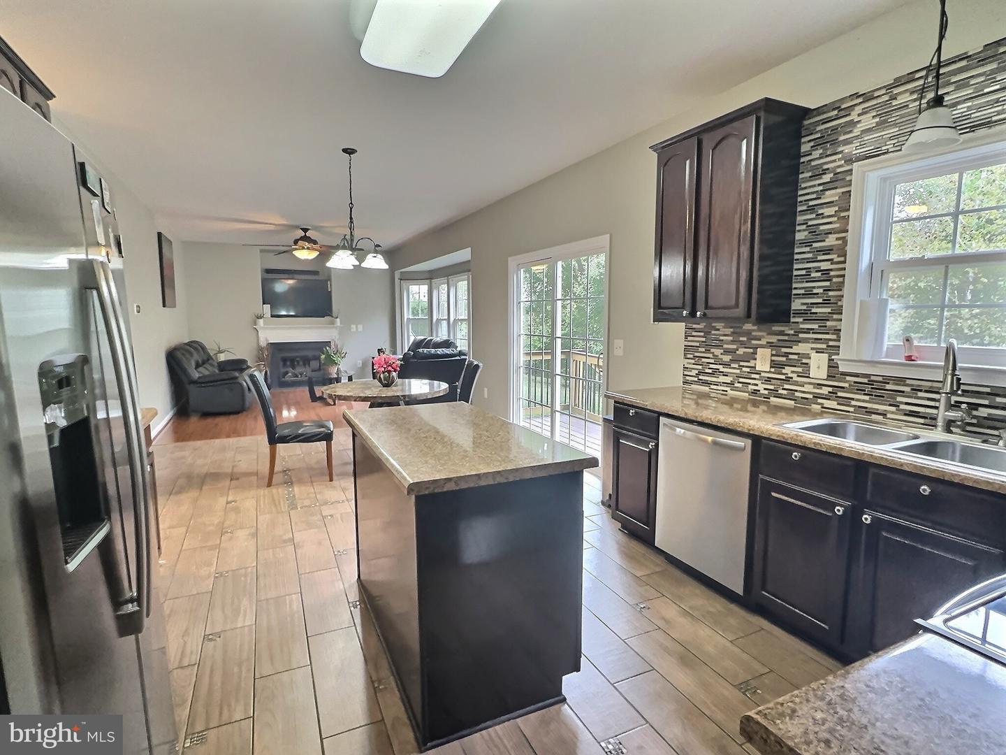 648 WINDERMERE DR, CULPEPER, Virginia 22701, 4 Bedrooms Bedrooms, ,2 BathroomsBathrooms,Residential,For sale,648 WINDERMERE DR,VACU2011734 MLS # VACU2011734