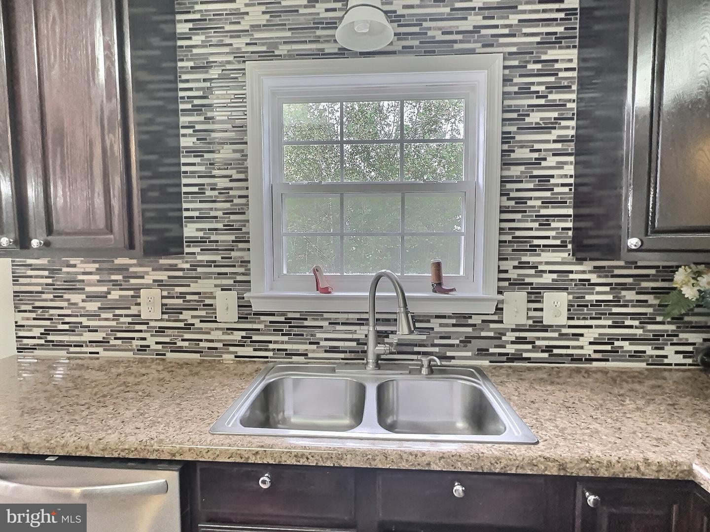 648 WINDERMERE DR, CULPEPER, Virginia 22701, 4 Bedrooms Bedrooms, ,2 BathroomsBathrooms,Residential,For sale,648 WINDERMERE DR,VACU2011734 MLS # VACU2011734