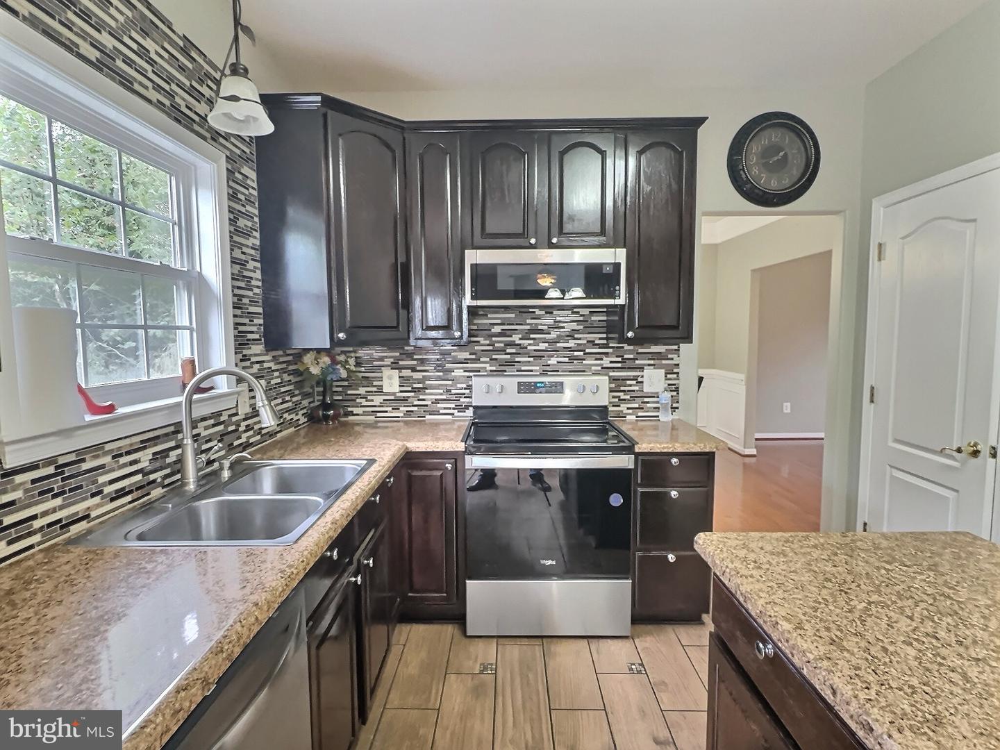 648 WINDERMERE DR, CULPEPER, Virginia 22701, 4 Bedrooms Bedrooms, ,2 BathroomsBathrooms,Residential,For sale,648 WINDERMERE DR,VACU2011734 MLS # VACU2011734