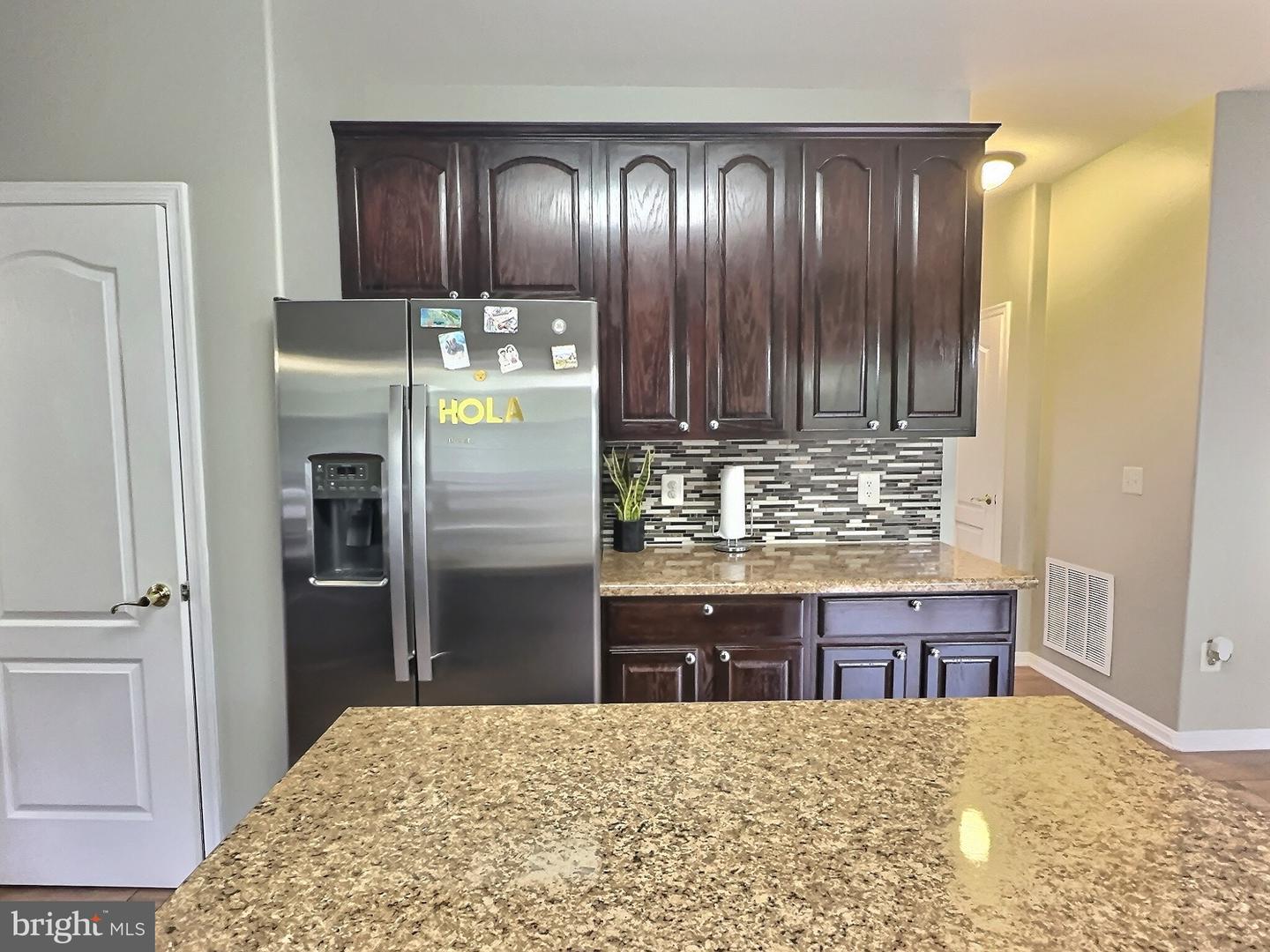 648 WINDERMERE DR, CULPEPER, Virginia 22701, 4 Bedrooms Bedrooms, ,2 BathroomsBathrooms,Residential,For sale,648 WINDERMERE DR,VACU2011734 MLS # VACU2011734