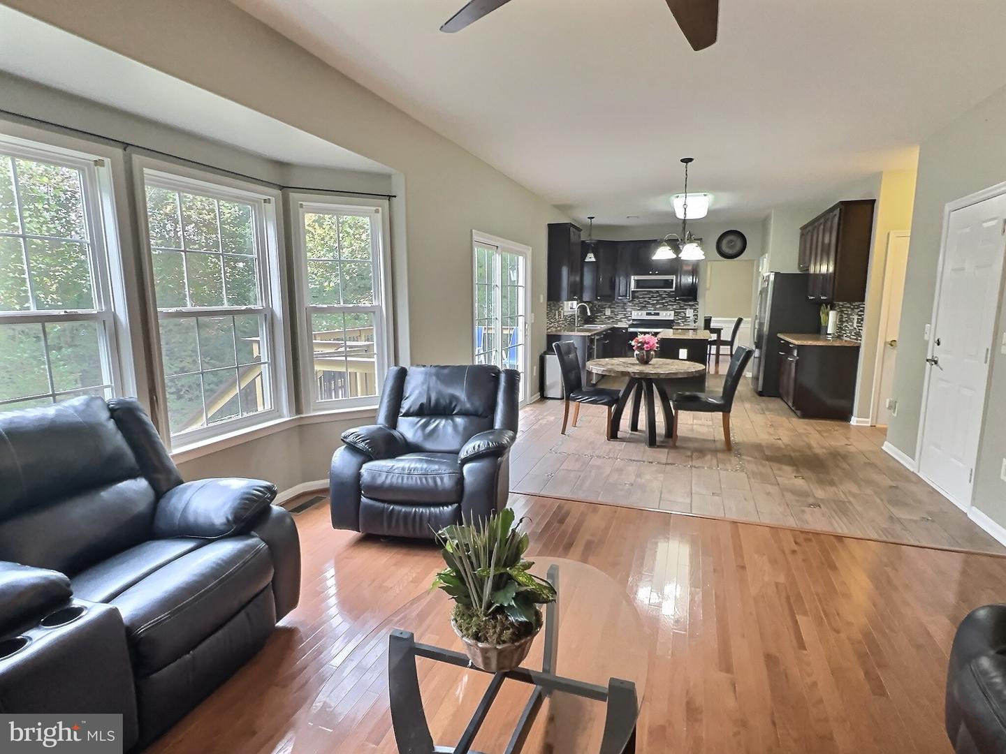 648 WINDERMERE DR, CULPEPER, Virginia 22701, 4 Bedrooms Bedrooms, ,2 BathroomsBathrooms,Residential,For sale,648 WINDERMERE DR,VACU2011734 MLS # VACU2011734